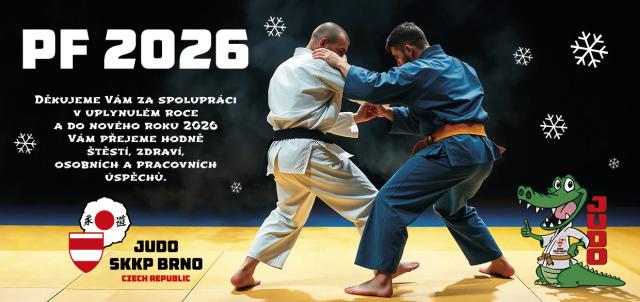 PF 2026 SKKP JUDO.jpg